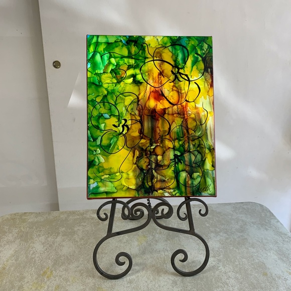 11x14